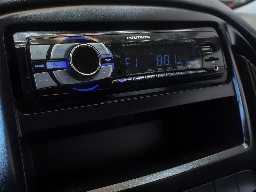 fiat uno 1.0 firefly flex drive manual 4p 201912