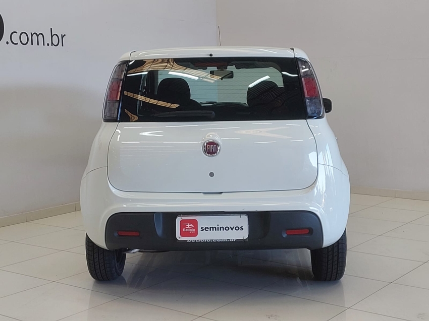 fiat uno 1.0 firefly flex drive manual 4p 20195