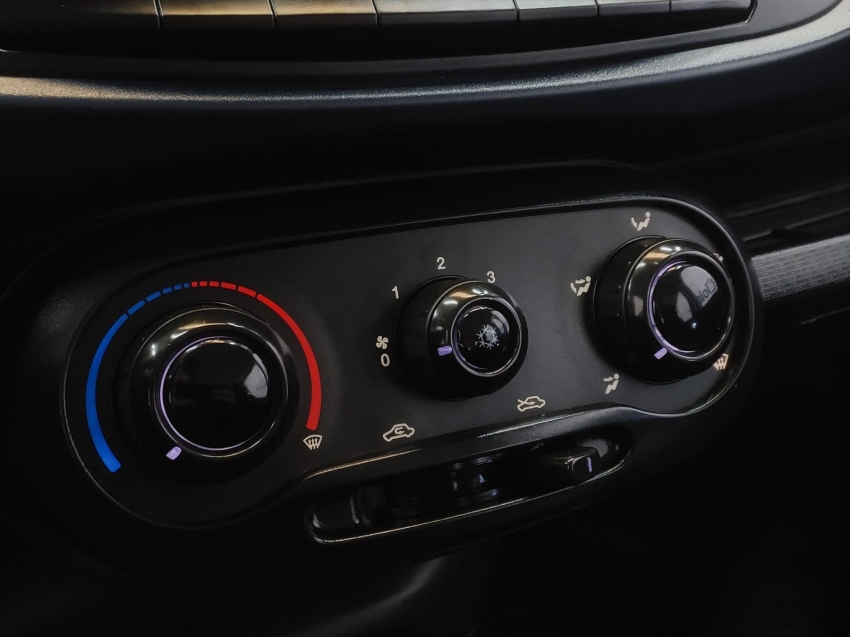 fiat uno 1.0 firefly flex drive manual 4p 201911
