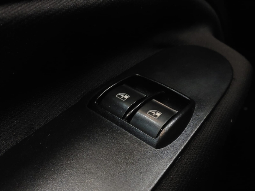 fiat uno 1.0 firefly flex drive manual 4p 201914