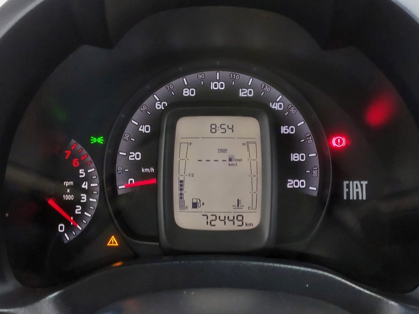 fiat uno 1.0 firefly flex drive manual 4p 201910