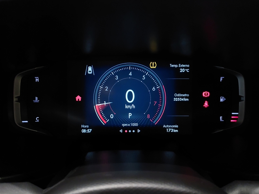 fiat fastback 1.0 turbo 200 flex impetus cvt 4p automatico 202313