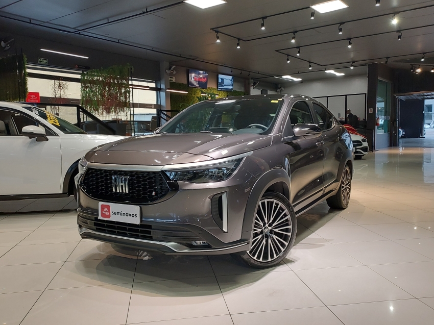 fiat fastback 1.0 turbo 200 flex impetus cvt 4p automatico 202324