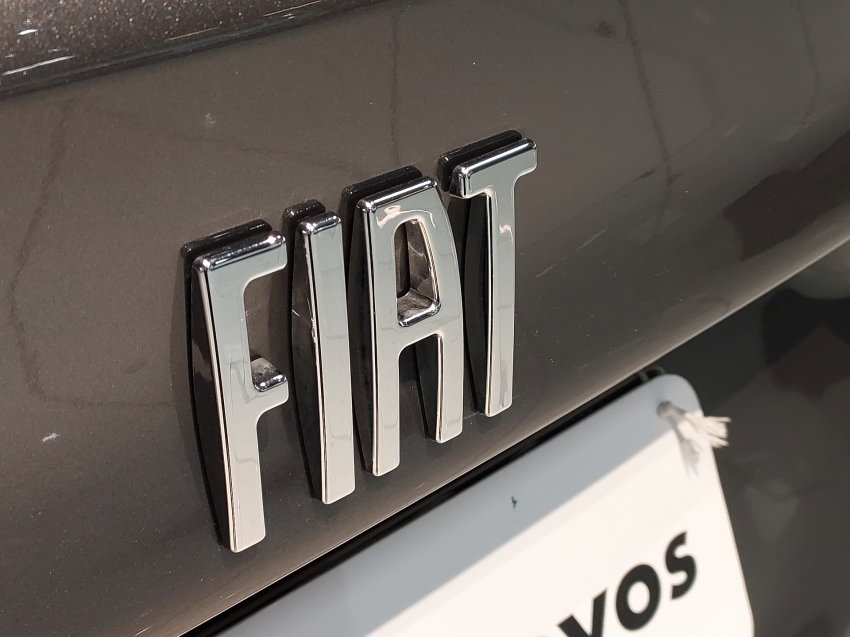 fiat fastback 1.0 turbo 200 flex impetus cvt 4p automatico 202320
