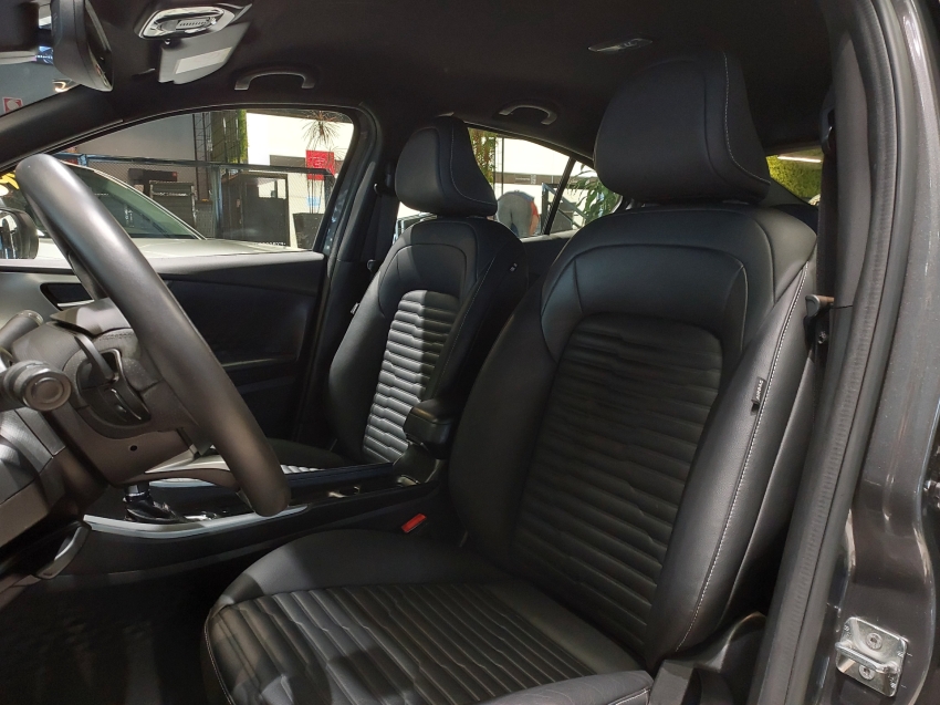 fiat fastback 1.0 turbo 200 flex impetus cvt 4p automatico 20238