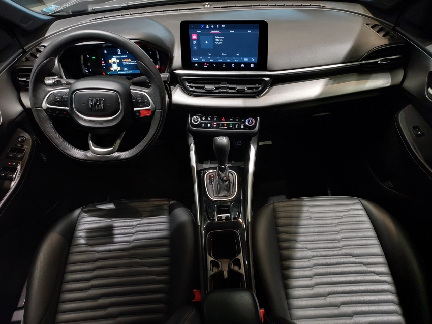 fiat fastback 1.0 turbo 200 flex impetus cvt 4p automatico 20237
