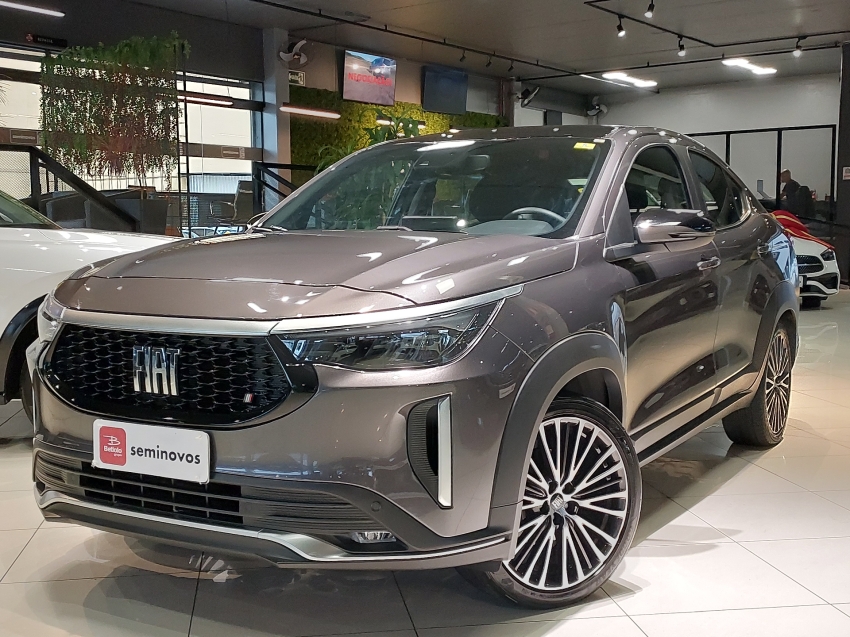 fiat fastback 1.0 turbo 200 flex impetus cvt 4p automatico 20231