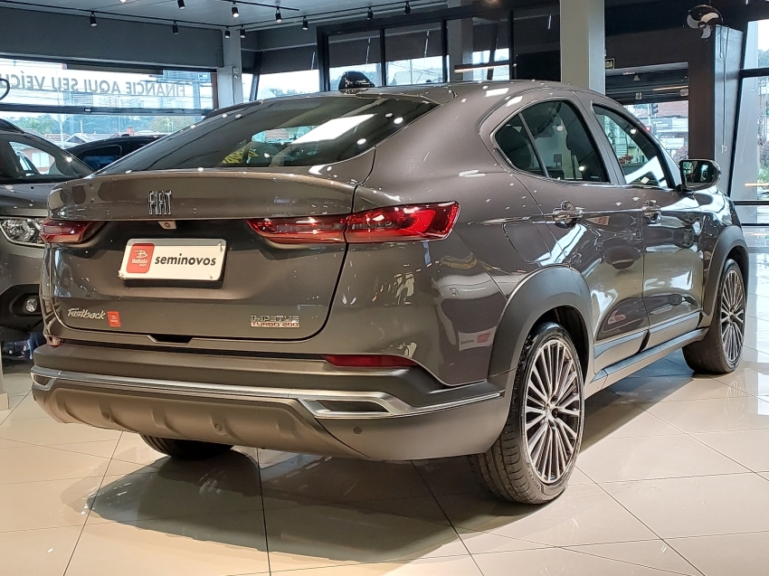 fiat fastback 1.0 turbo 200 flex impetus cvt 4p automatico 20235