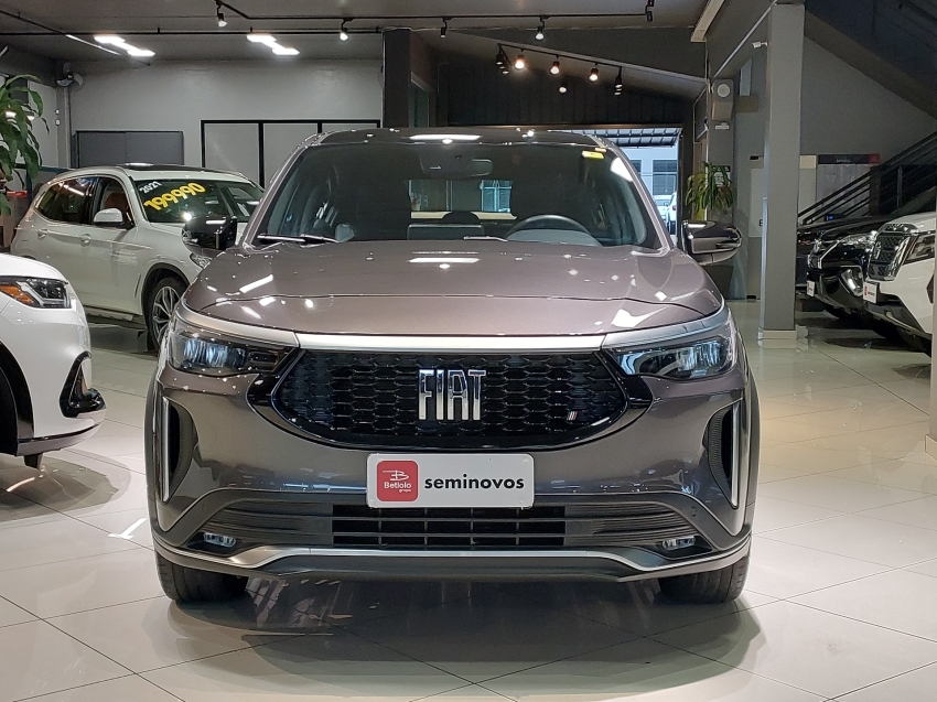 fiat fastback 1.0 turbo 200 flex impetus cvt 4p automatico 20232