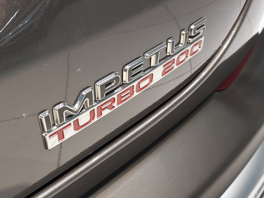 fiat fastback 1.0 turbo 200 flex impetus cvt 4p automatico 202322