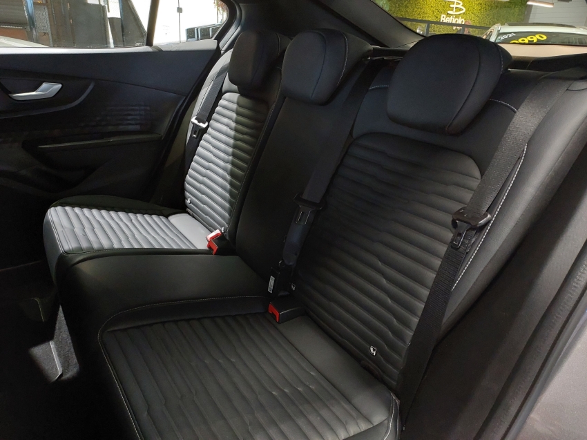 fiat fastback 1.0 turbo 200 flex impetus cvt 4p automatico 20239