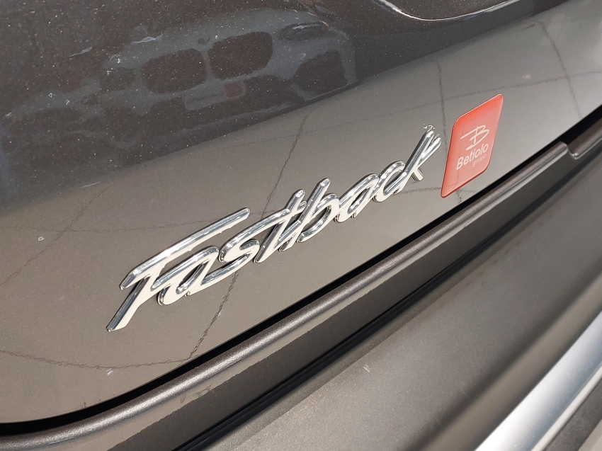 fiat fastback 1.0 turbo 200 flex impetus cvt 4p automatico 202321