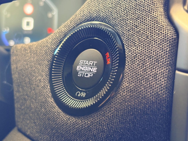 jeep renegade 1.3 t270 turbo flex altitude at6 4p automatico 202616