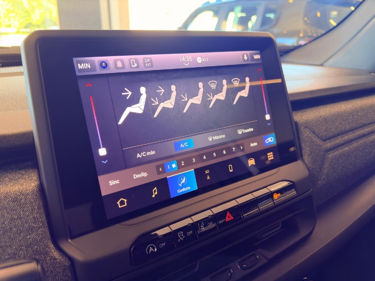 jeep renegade 1.3 t270 turbo flex altitude at6 4p automatico 202611