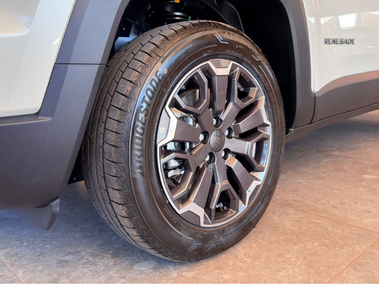 jeep renegade 1.3 t270 turbo flex altitude at6 4p automatico 202618