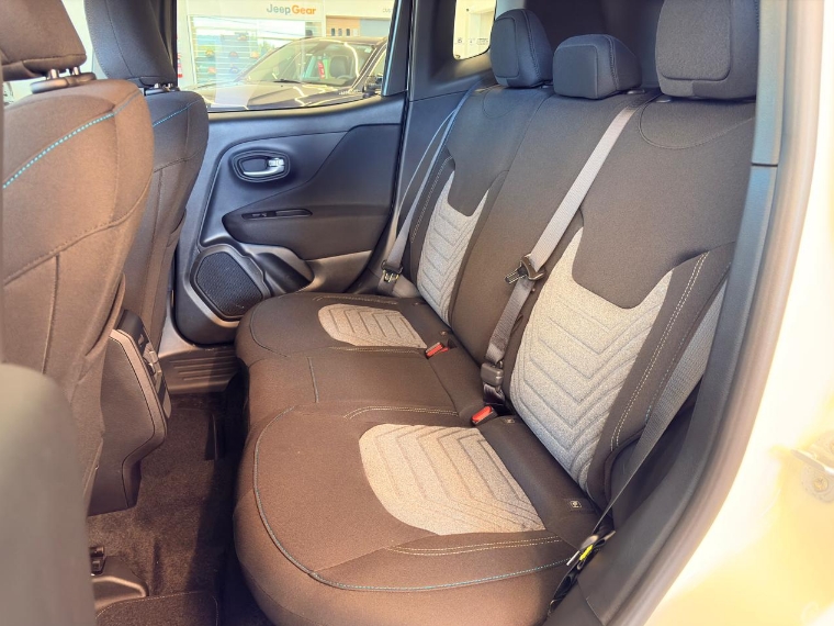 jeep renegade 1.3 t270 turbo flex altitude at6 4p automatico 20268