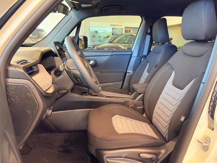 jeep renegade 1.3 t270 turbo flex altitude at6 4p automatico 20267