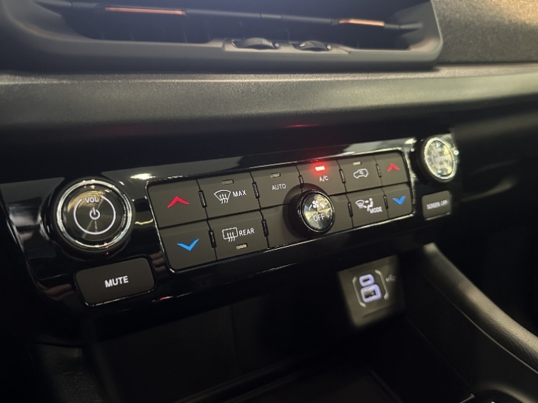 jeep renegade 1.3 t270 turbo flex altitude at6 4p automatico 20269