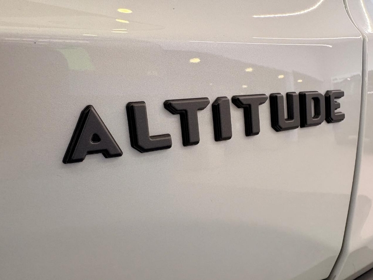 jeep renegade 1.3 t270 turbo flex altitude at6 4p automatico 202617