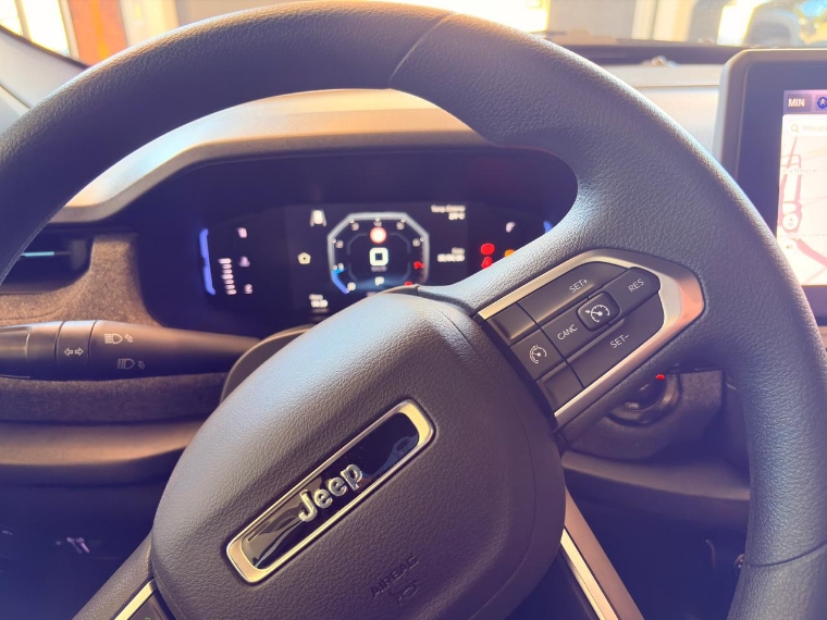 jeep renegade 1.3 t270 turbo flex altitude at6 4p automatico 202614