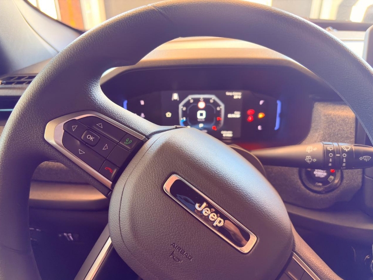 jeep renegade 1.3 t270 turbo flex altitude at6 4p automatico 202615