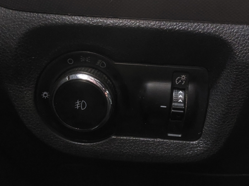 chevrolet prisma 1.4 mpfi lt 8v flex 4p manual 201517