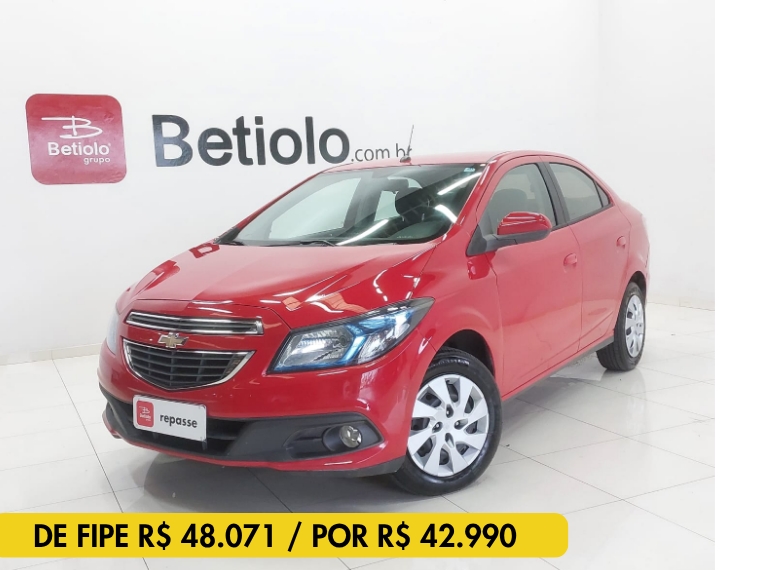 chevrolet prisma 1.4 mpfi lt 8v flex 4p manual 2015