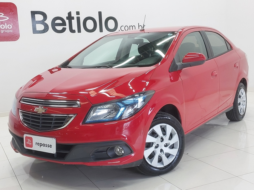 chevrolet prisma 1.4 mpfi lt 8v flex 4p manual 20153