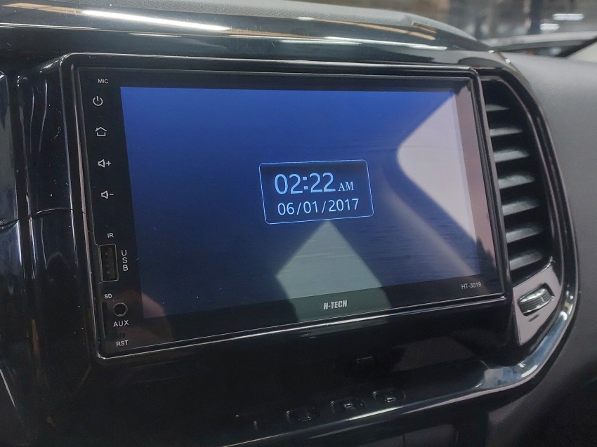 fiat toro 2.0 16v turbo diesel endurance 4wd at9 4p automatico 202014