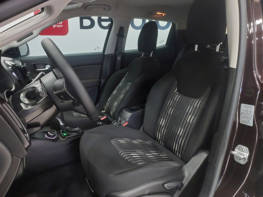 fiat toro 2.0 16v turbo diesel endurance 4wd at9 4p automatico 202010