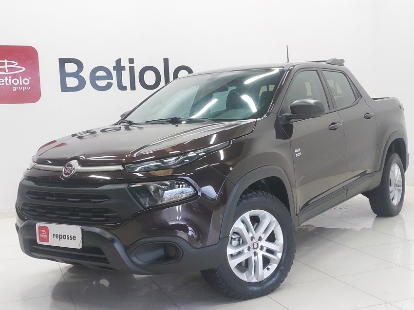 fiat toro 2.0 16v turbo diesel endurance 4wd at9 4p automatico 20203