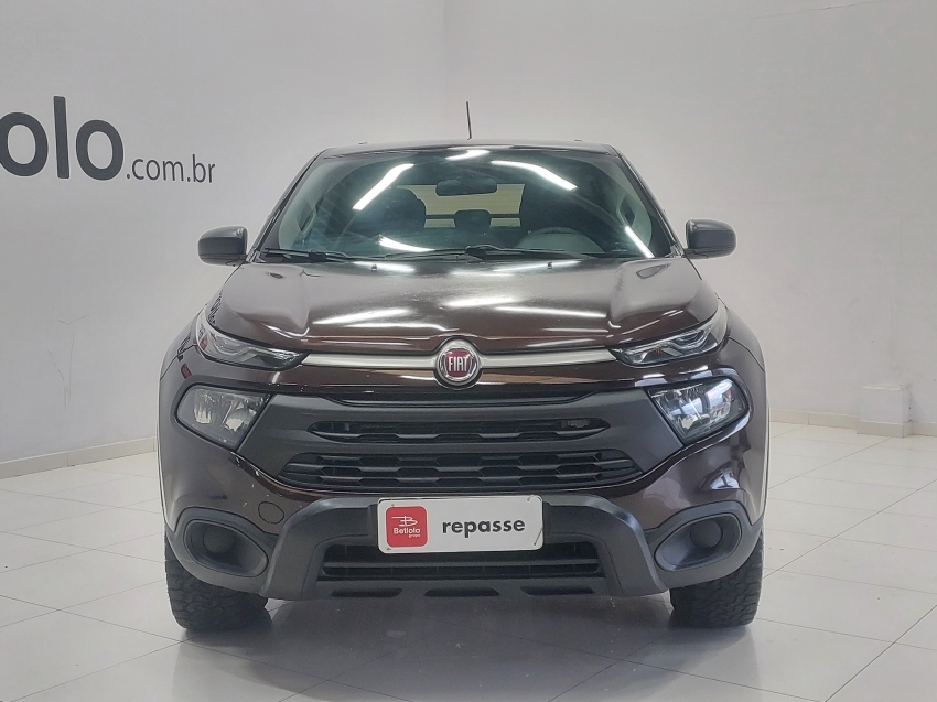 fiat toro 2.0 16v turbo diesel endurance 4wd at9 4p automatico 20204