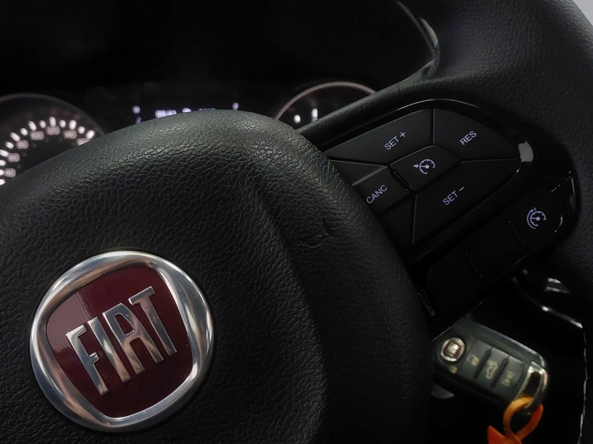fiat toro 2.0 16v turbo diesel endurance 4wd at9 4p automatico 202017