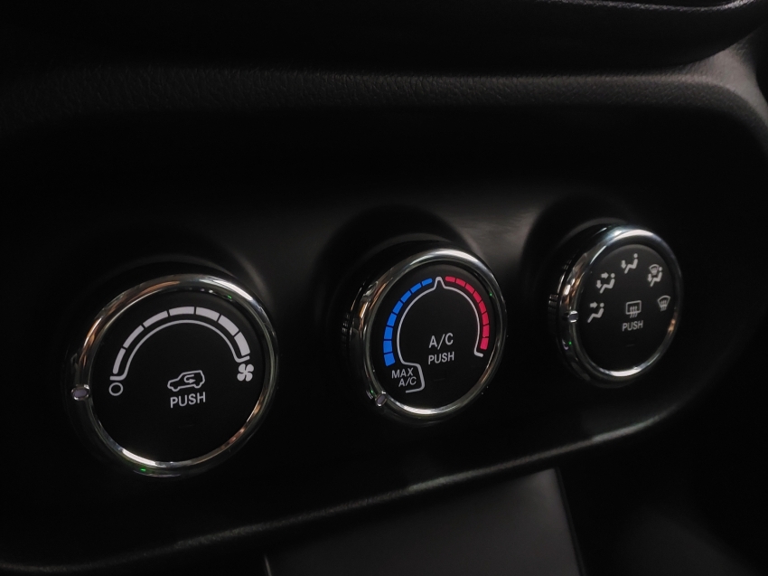 fiat toro 2.0 16v turbo diesel endurance 4wd at9 4p automatico 202013