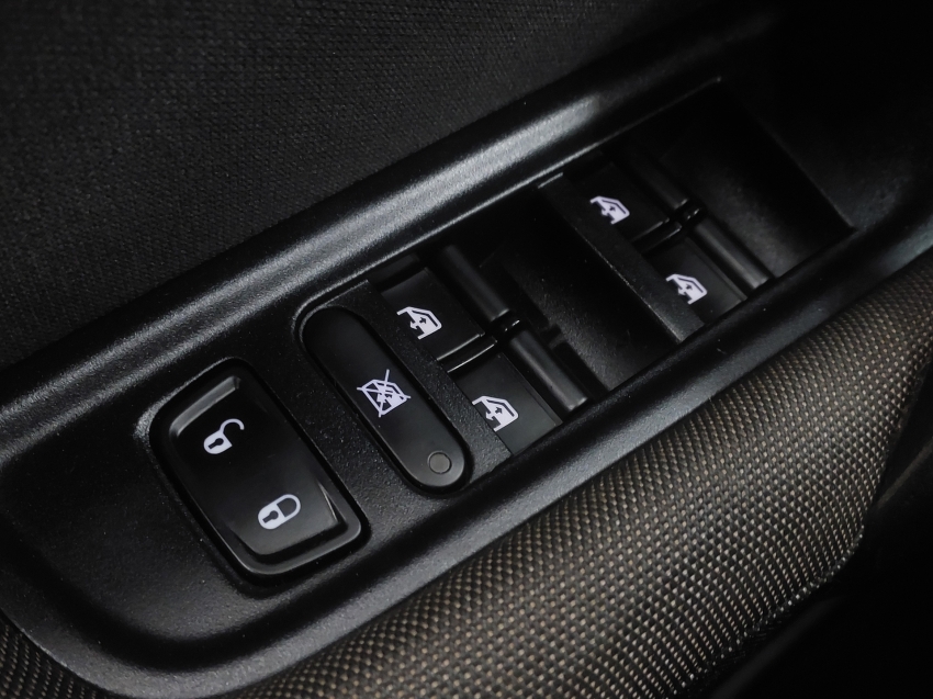 fiat toro 2.0 16v turbo diesel endurance 4wd at9 4p automatico 202018