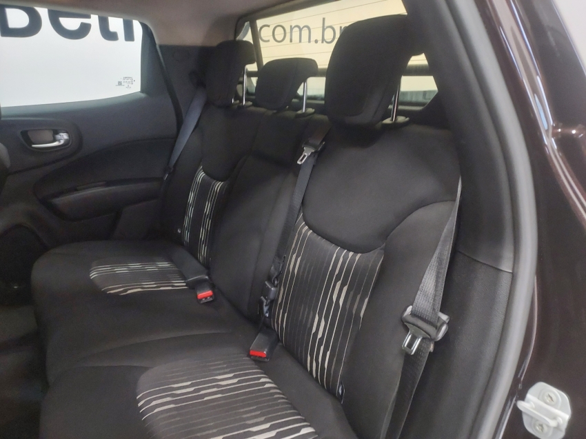 fiat toro 2.0 16v turbo diesel endurance 4wd at9 4p automatico 202011