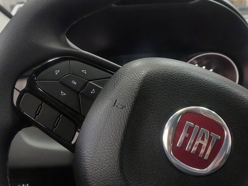 fiat toro 2.0 16v turbo diesel endurance 4wd at9 4p automatico 202016