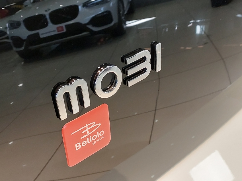 fiat mobi 1.0 evo flex like. manual 4p 202416