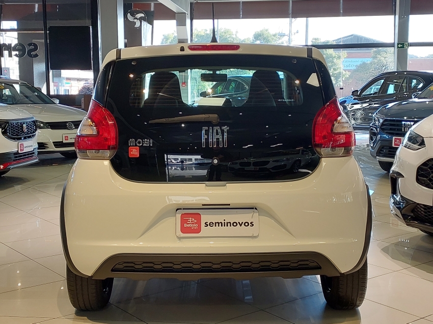 fiat mobi 1.0 evo flex like. manual 4p 20244