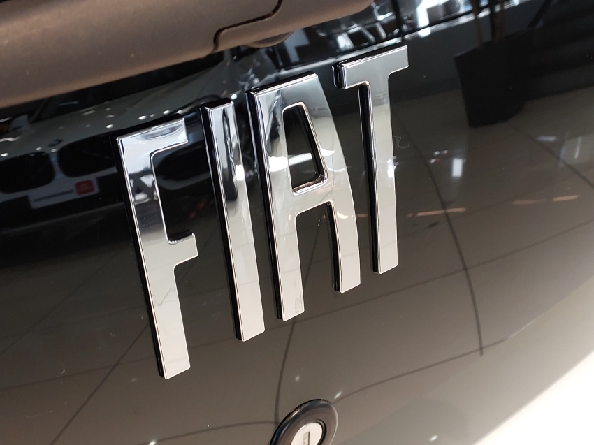 fiat mobi 1.0 evo flex like. manual 4p 202415