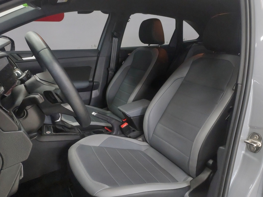volkswagen nivus 1.0 200 tsi total flex highline automatico 4p 20248