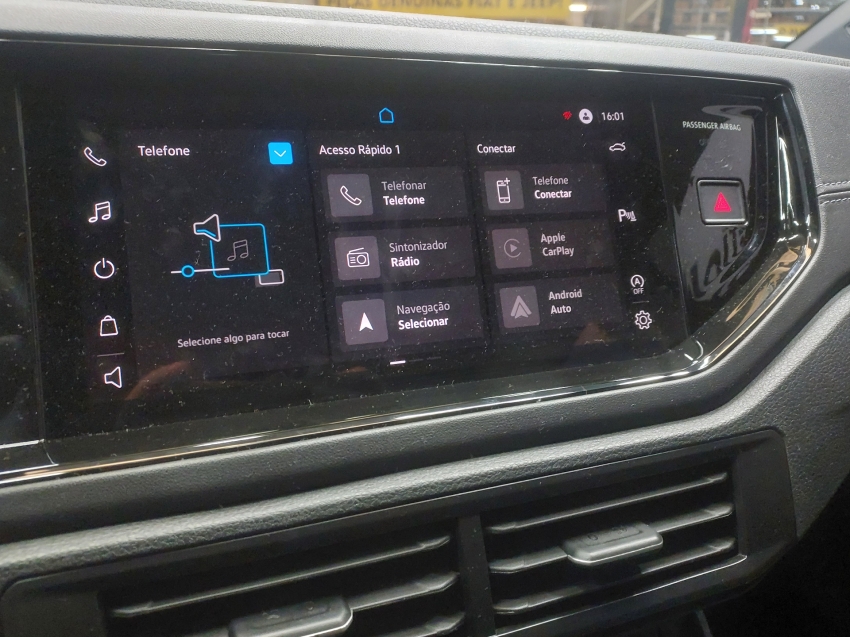 volkswagen nivus 1.0 200 tsi total flex highline automatico 4p 202412