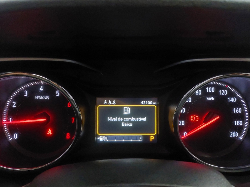 chevrolet tracker 1.2 turbo flex premier automatico 4p 202411
