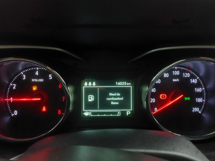 chevrolet tracker 1.0 turbo flex automatico 4p manual 202510