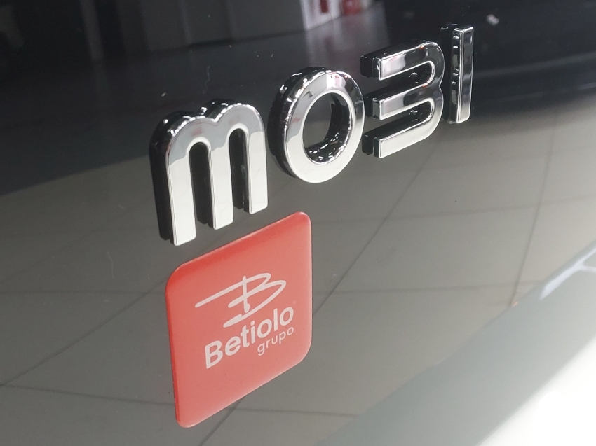 fiat mobi 1.0 evo flex like. manual 4p 202415