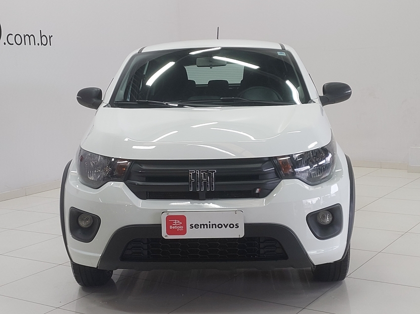 fiat mobi 1.0 evo flex like. manual 4p 20242