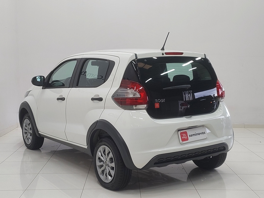 fiat mobi 1.0 evo flex like. manual 4p 20243