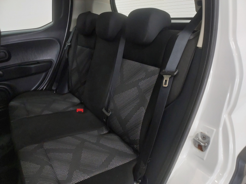 fiat mobi 1.0 evo flex like. manual 4p 20249