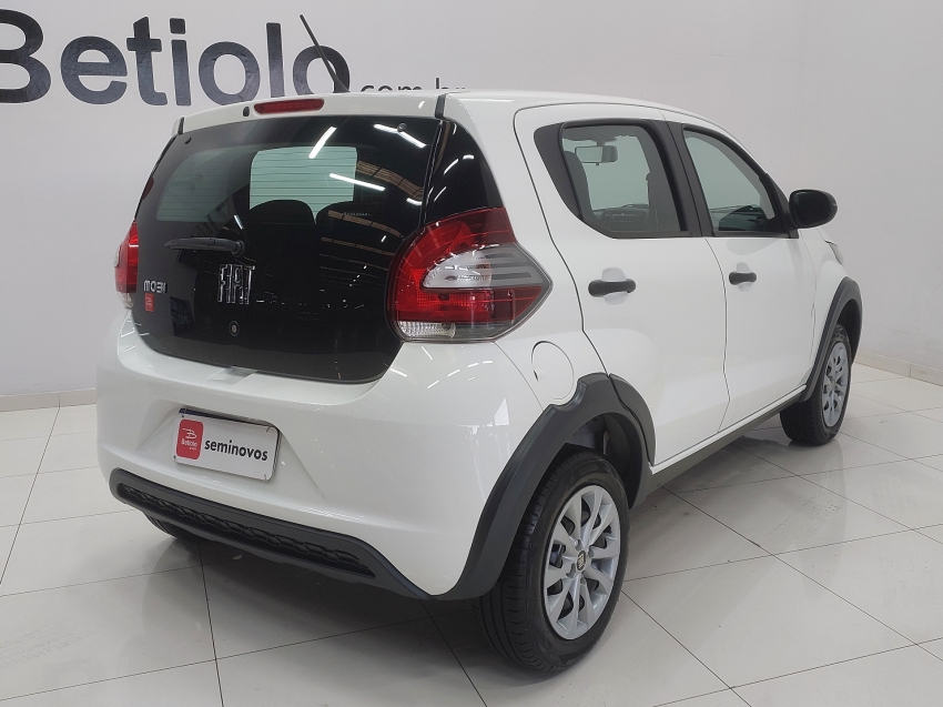 fiat mobi 1.0 evo flex like. manual 4p 20244