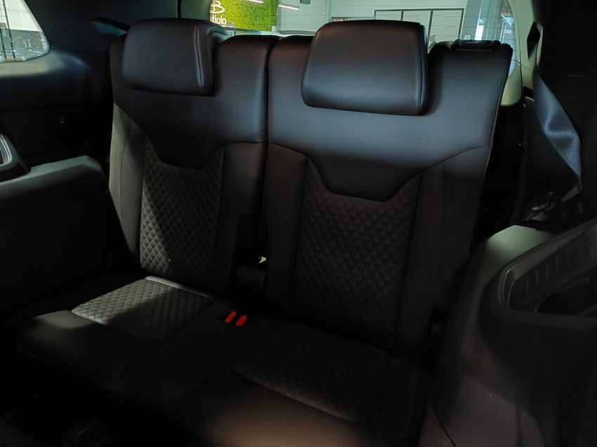 jeep commander 2.0 td380 turbo diesel overland at9 4p automatico 202211